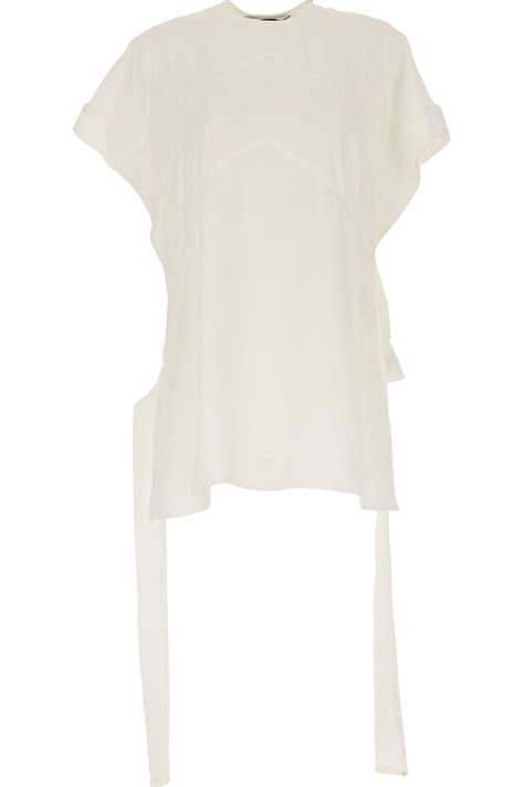 Givenchy tops on sale